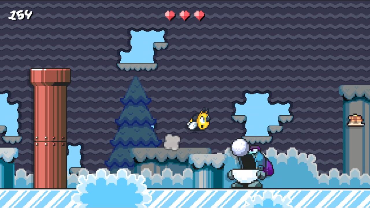Flap de Clap screenshot 3