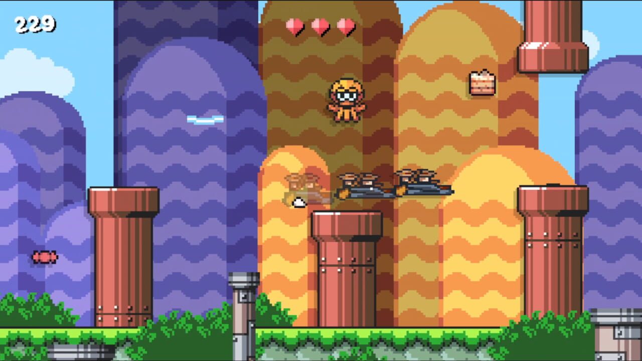 Flap de Clap screenshot 5