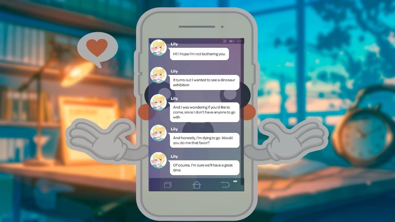 Screenshot 2