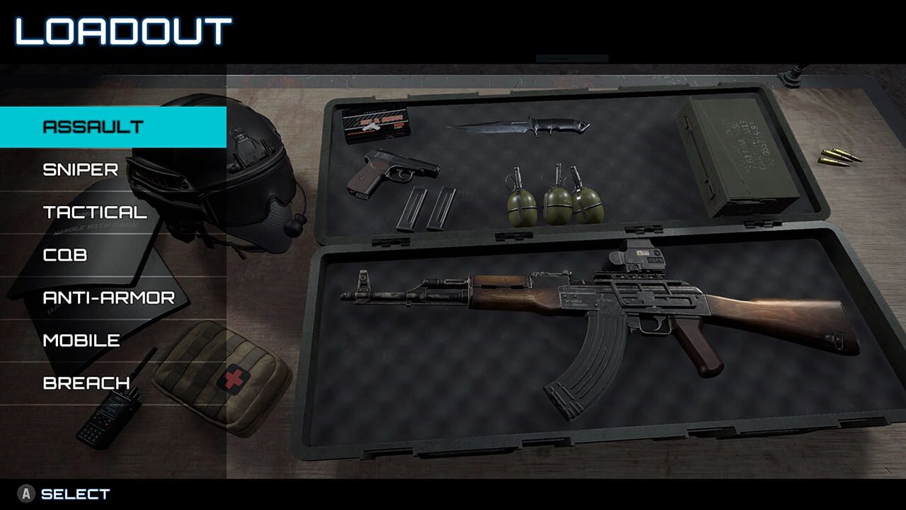 Screenshot 6