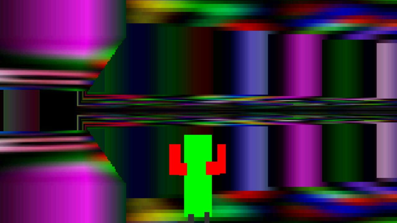 Cheese Dreams Screenshot 1