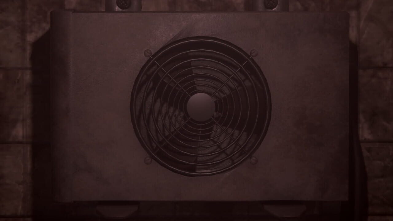 Corporation Liberty — Screenshot 5