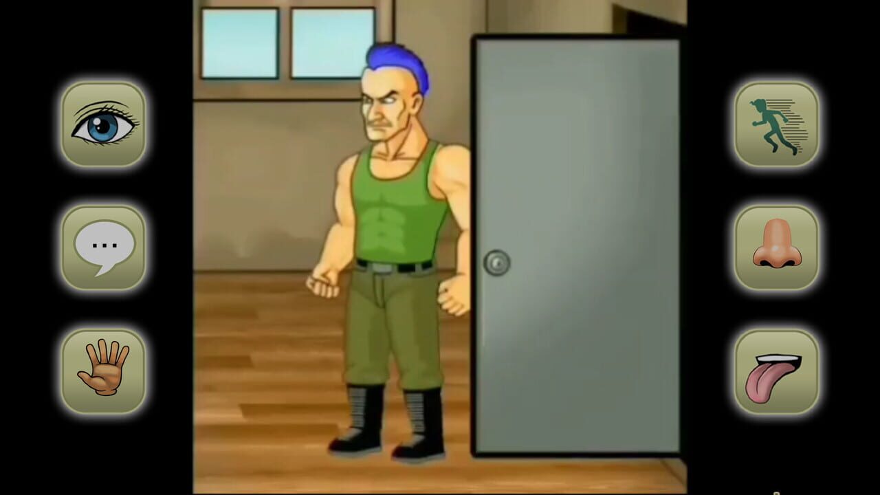 Screenshot 2