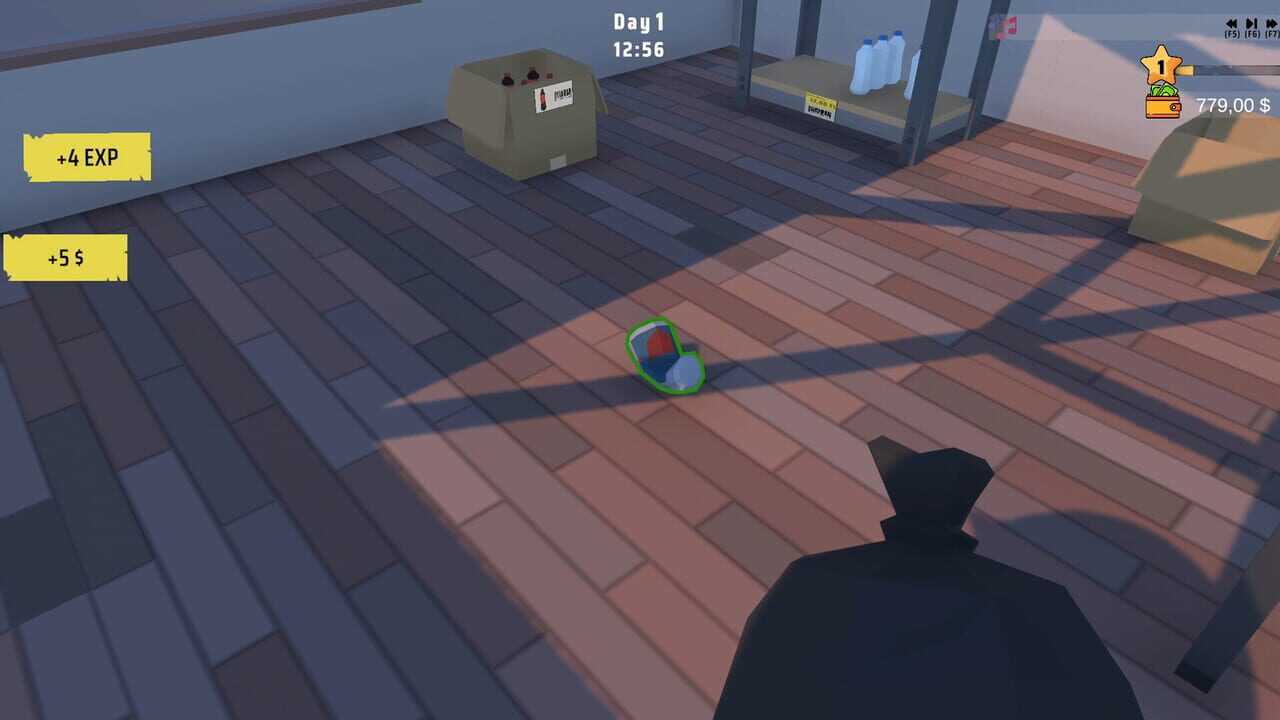 Screenshot 14