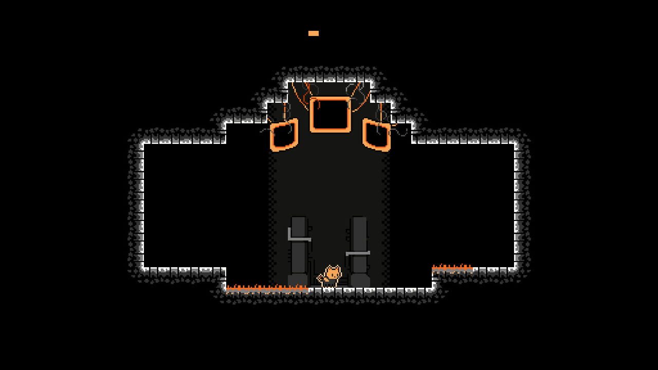Glide — Screenshot 3