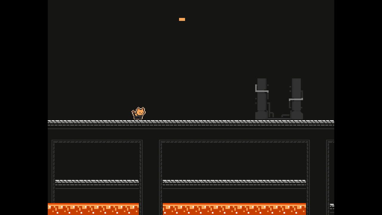 Glide — Screenshot 5