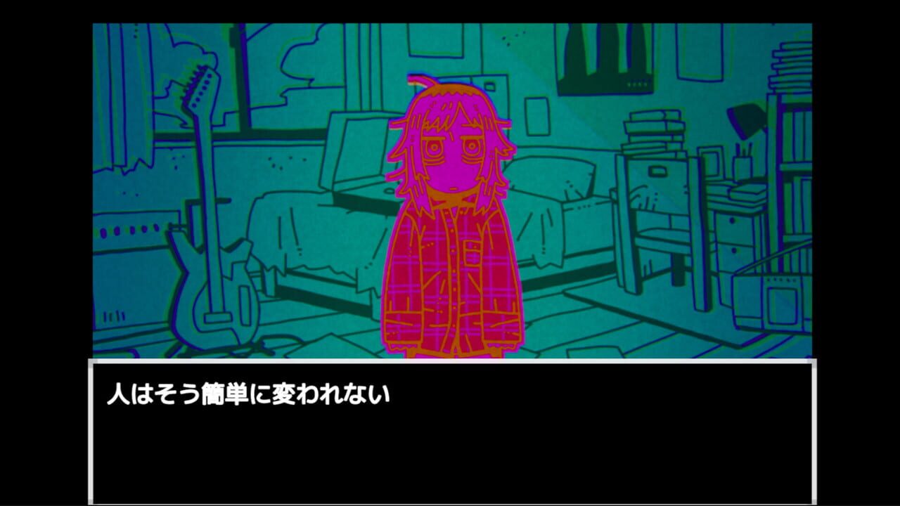 Kindling Hour screenshot 3