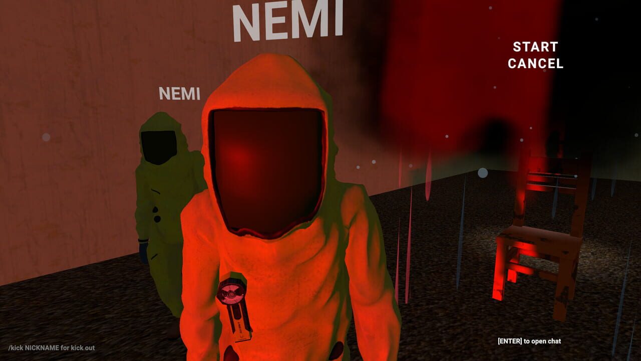 NEH Image