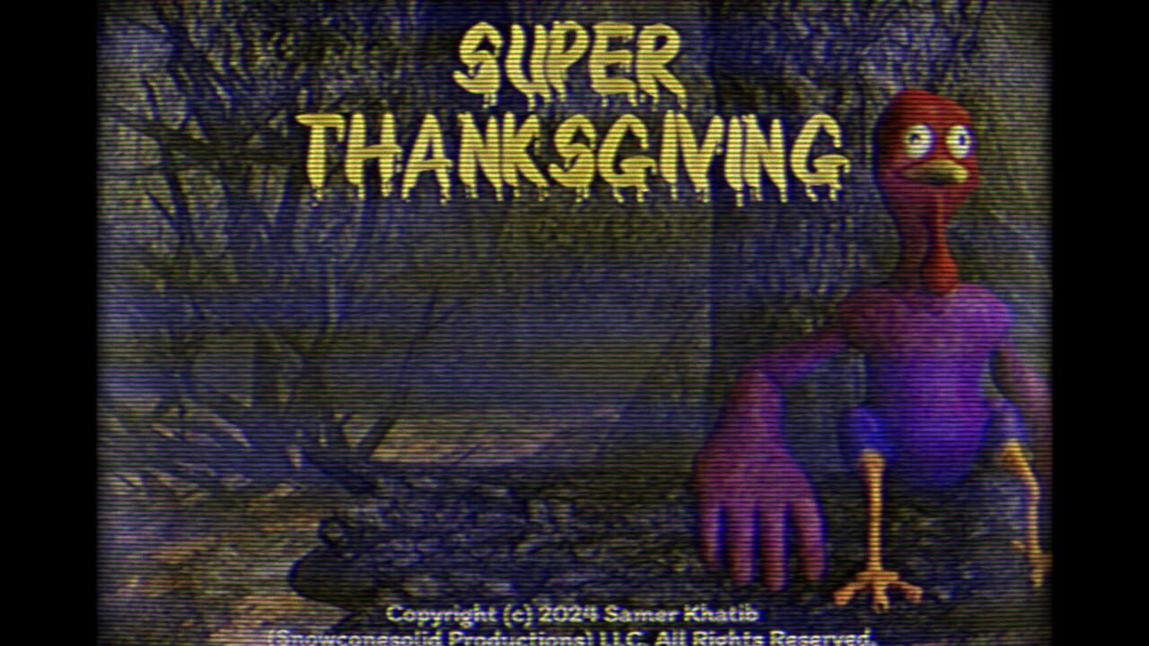 Screenshot 13