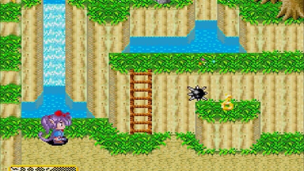 Silk Road 2 — Screenshot 1
