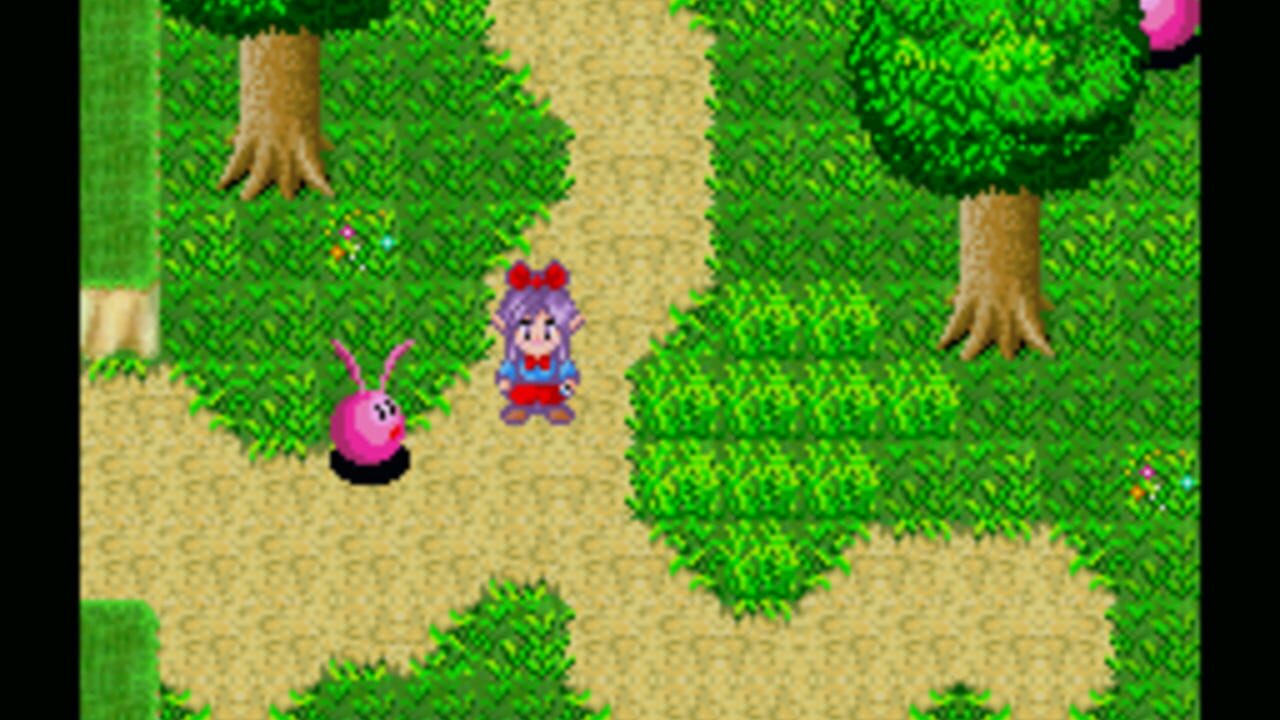 Silk Road 2 — Screenshot 2