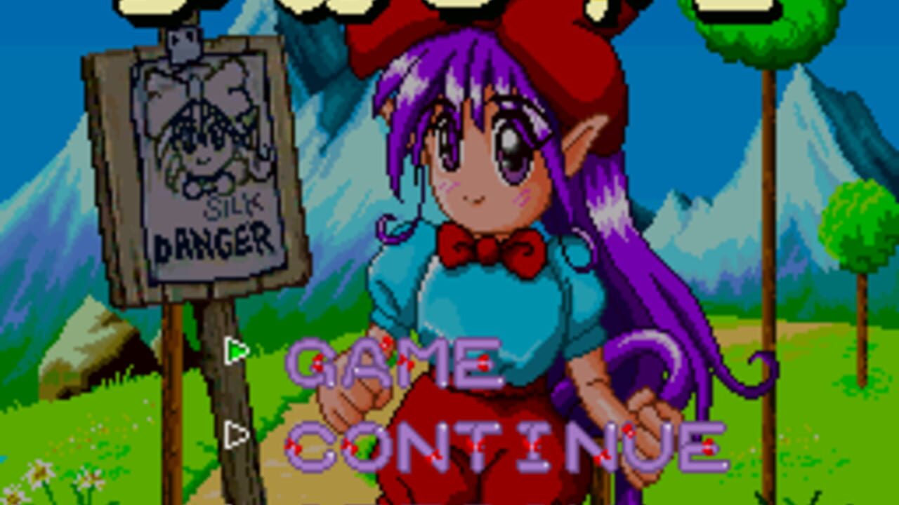 Silk Road 2 — Screenshot 3