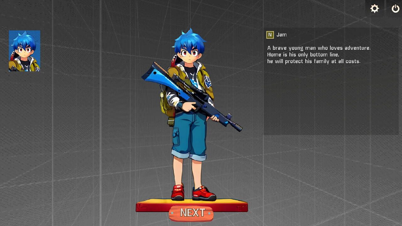 Screenshot 7