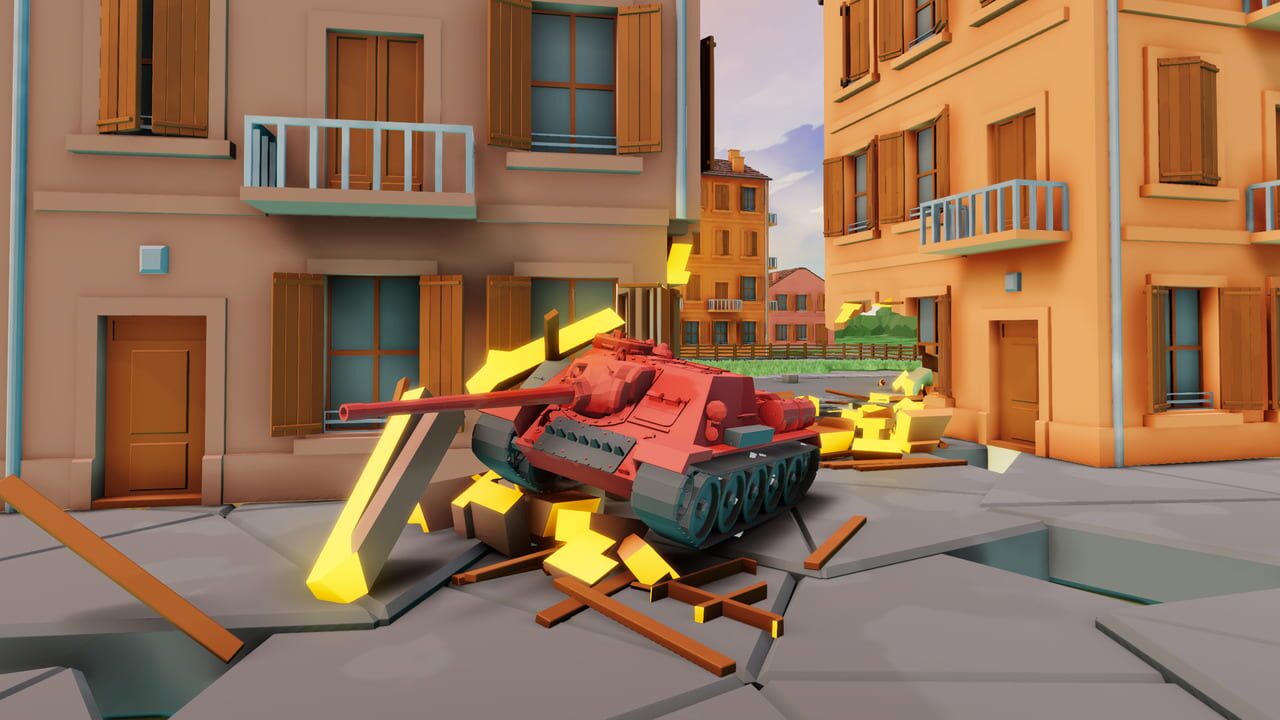 Screenshot 12