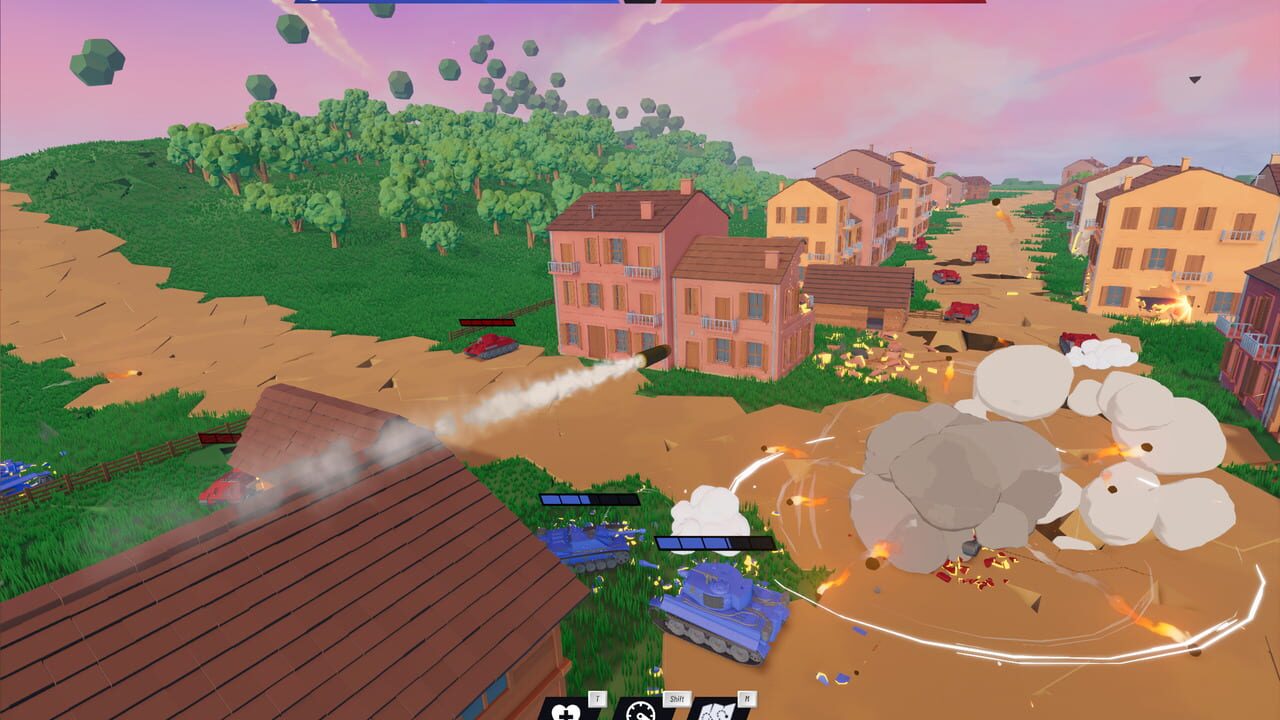 Screenshot 16