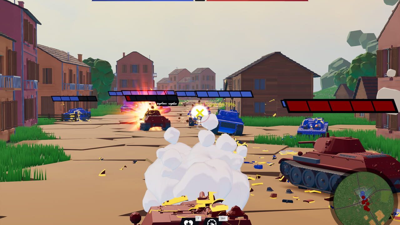 Screenshot 17