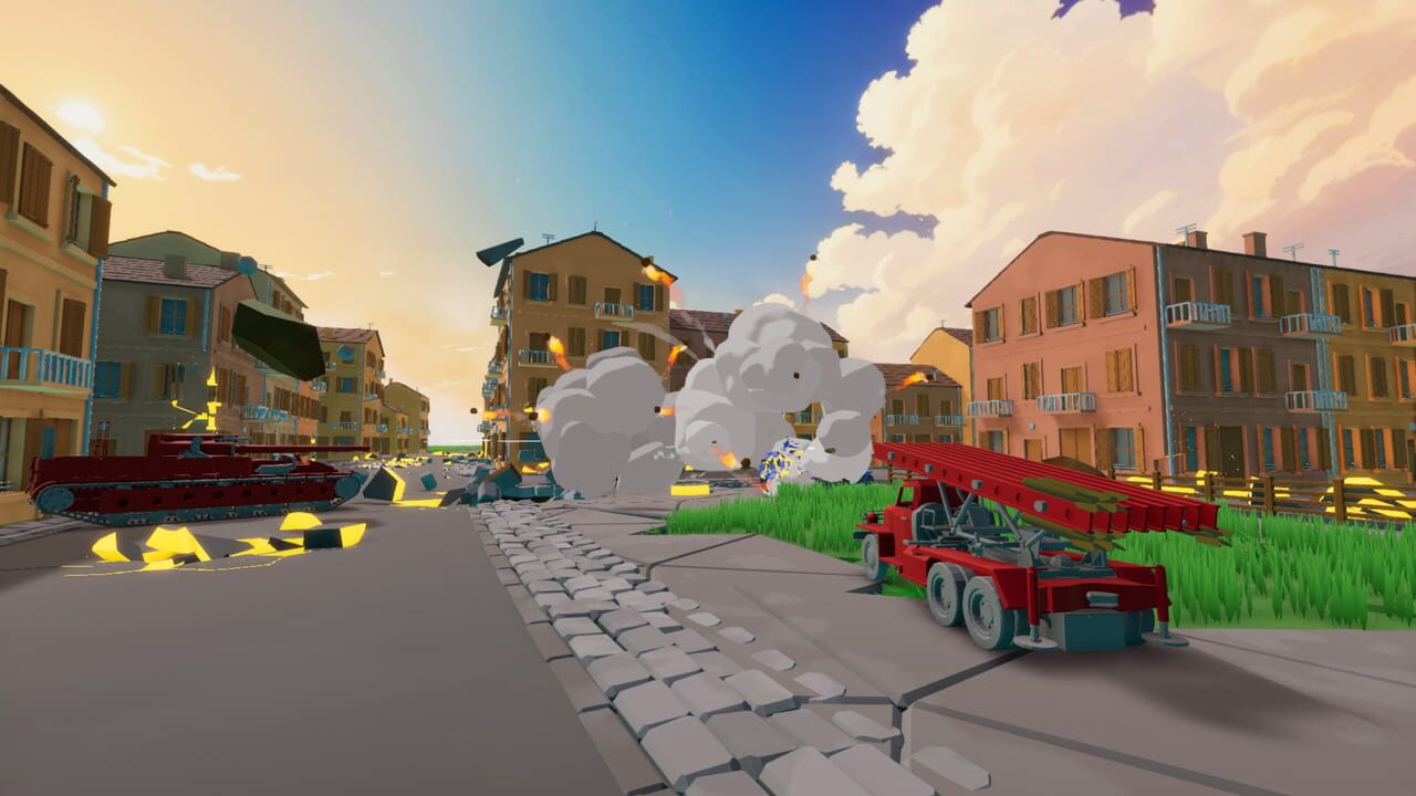 Screenshot 18