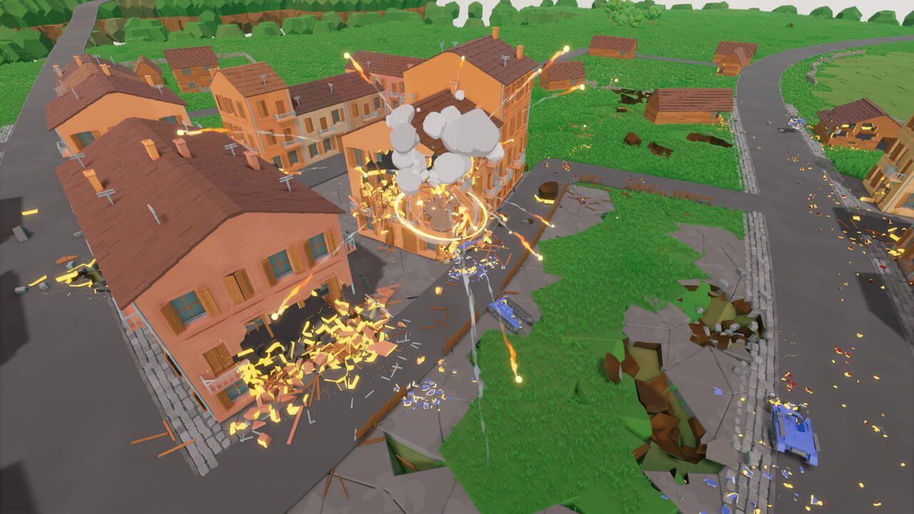 Screenshot 20