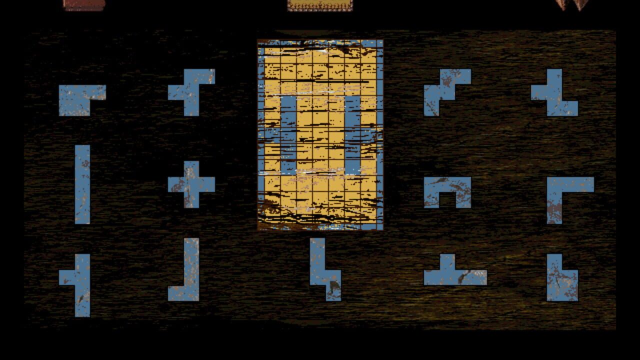 Jewels II: The Ultimate Challenge — Screenshot 5