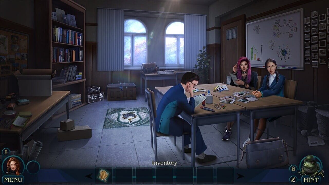 Screenshot 7