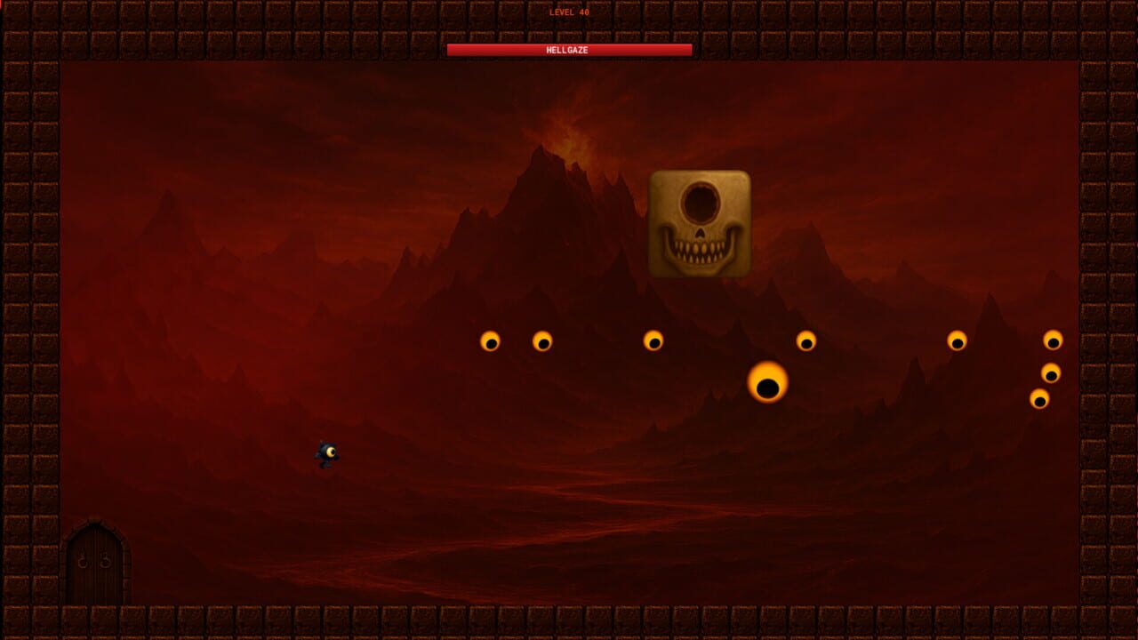 Hell Loop Image