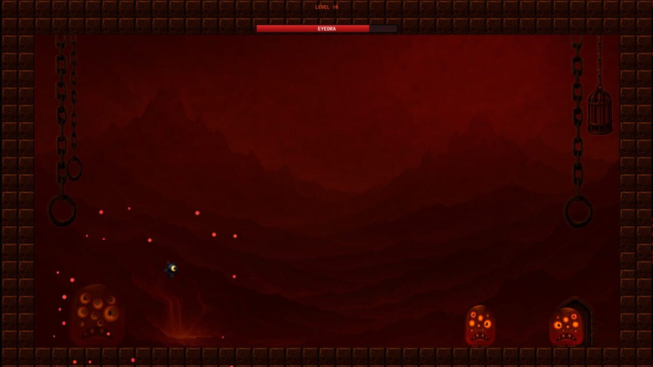 Hell Loop Image