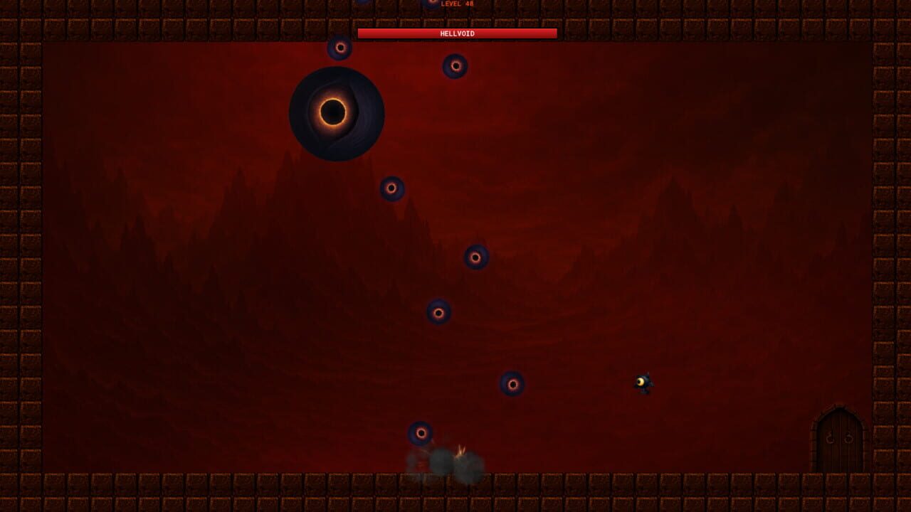 Hell Loop Image