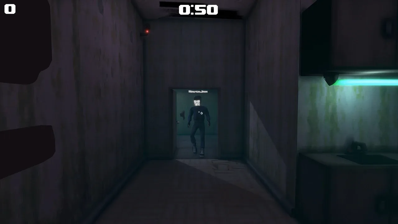 Scam Line screenshot 7