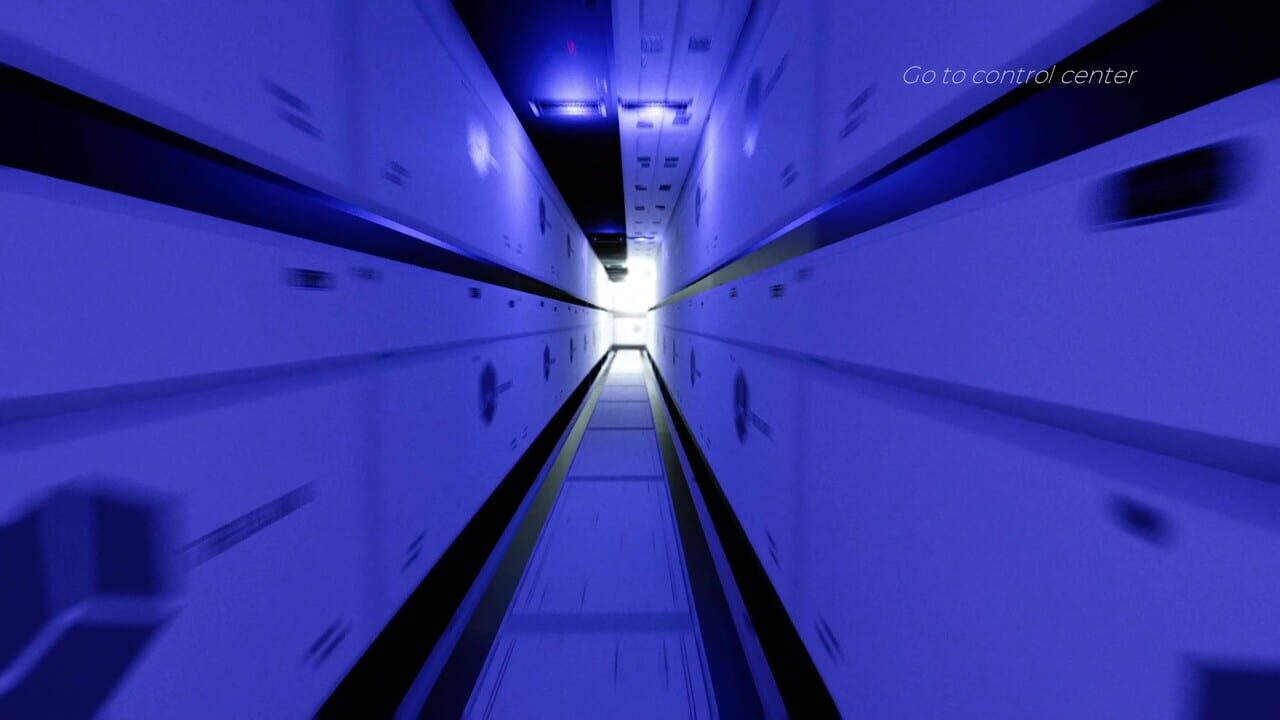 Dream — Screenshot 1
