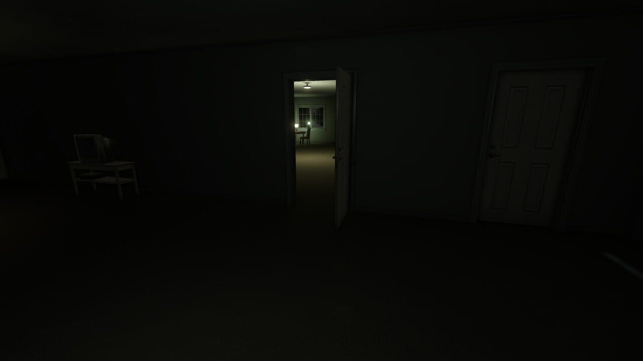 Dead Exposure media