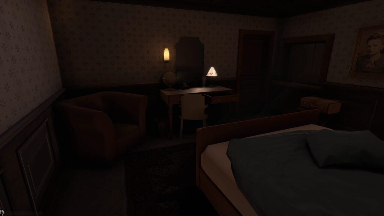 Hotel Espir Image