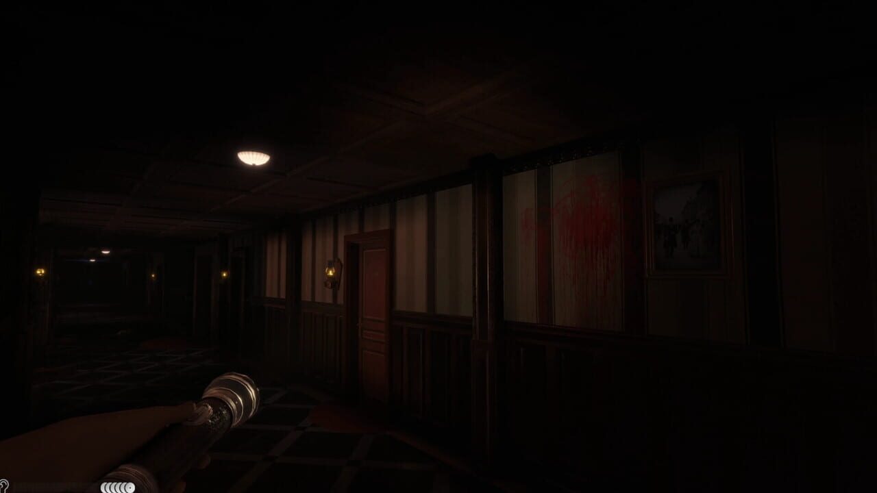 Hotel Espir Image