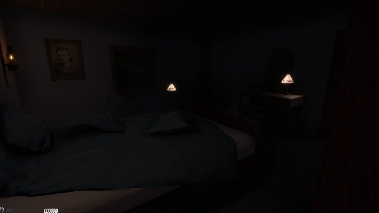 Hotel Espir Image