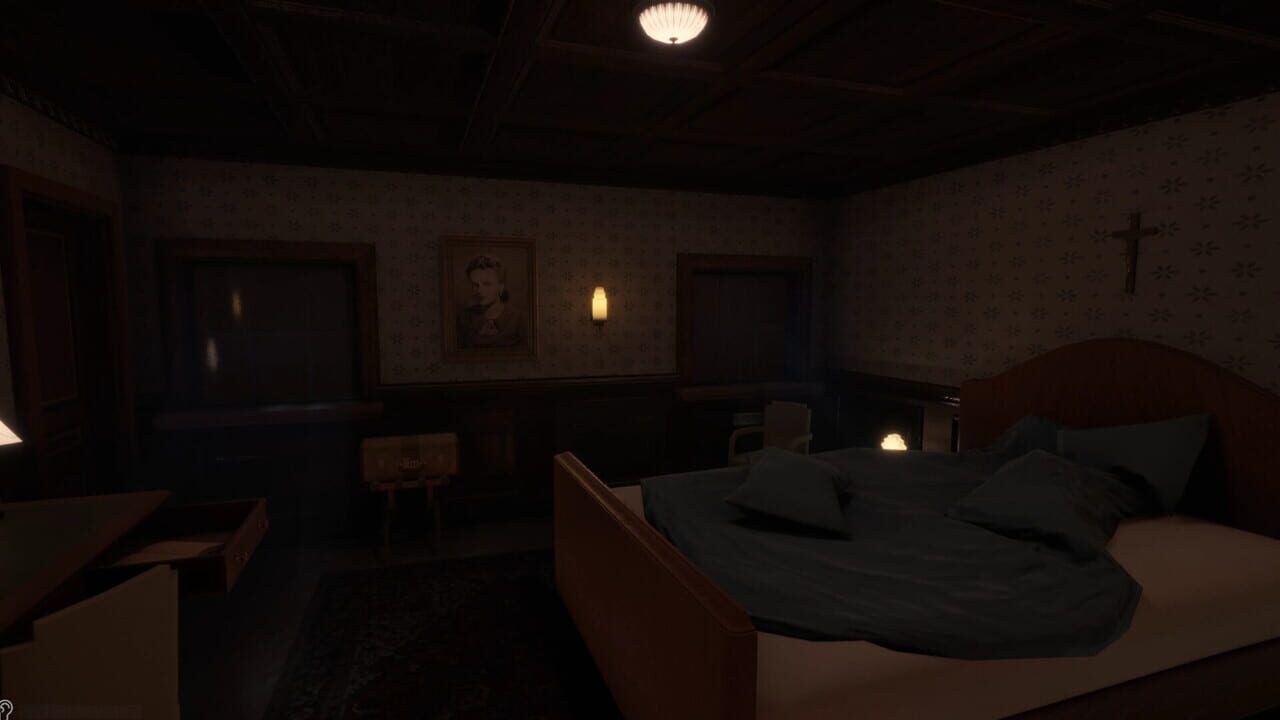 Hotel Espir Image