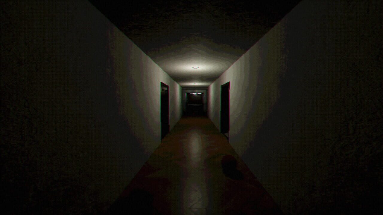 The Final Shift Image