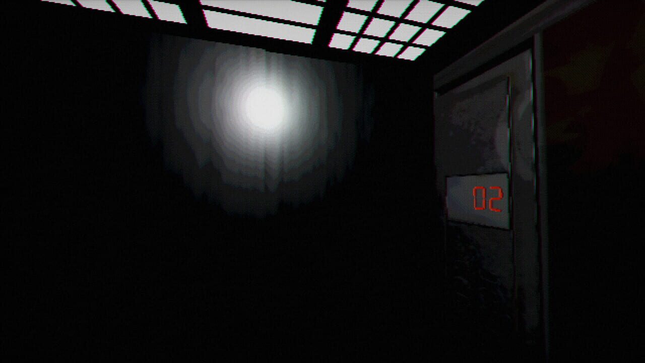 The Final Shift Image