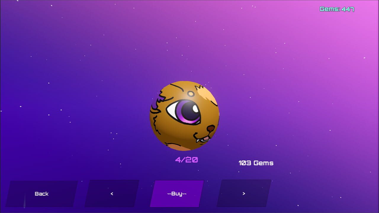 Marble Quest — Screenshot 5