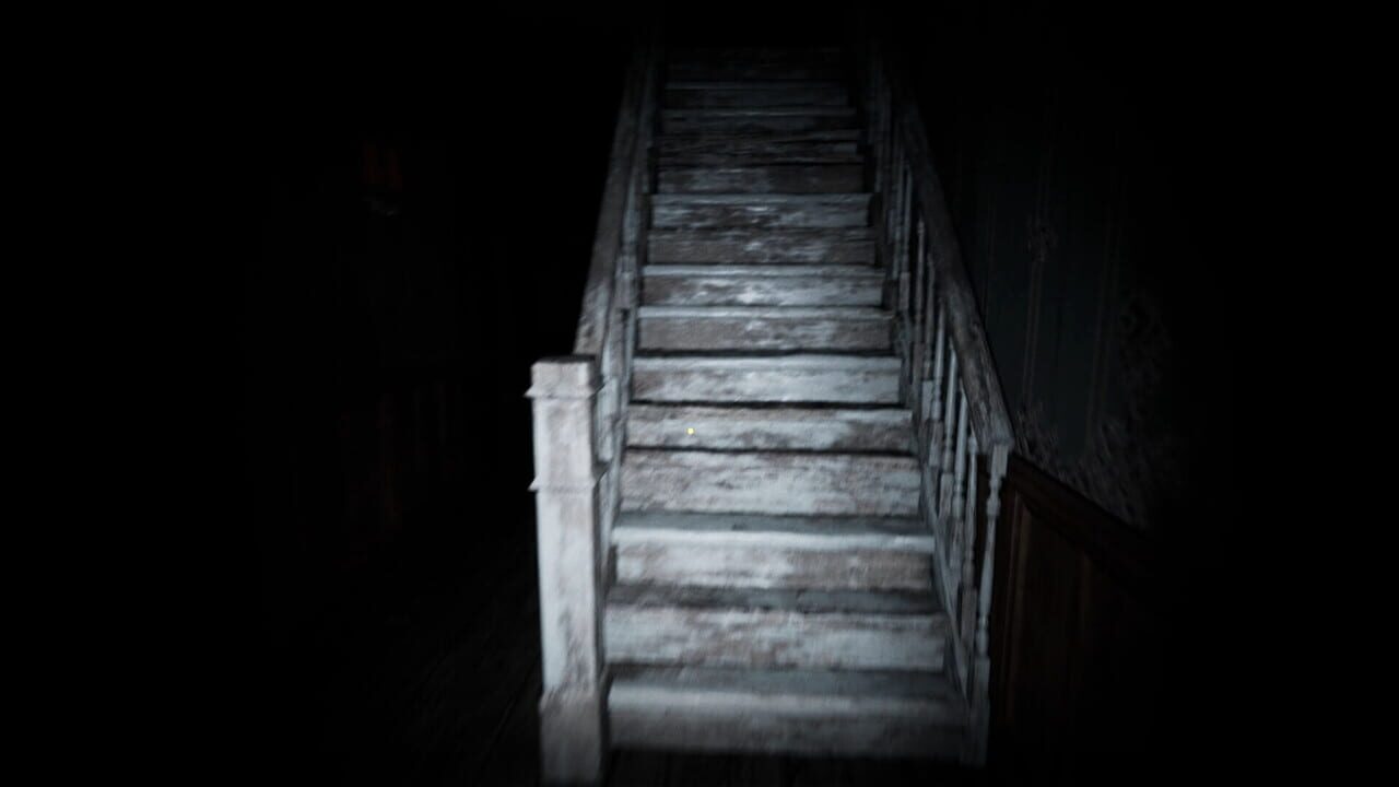 Annina: Farm — Screenshot 2