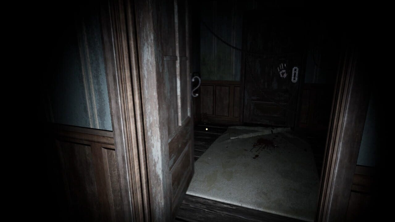 Annina: Farm — Screenshot 4