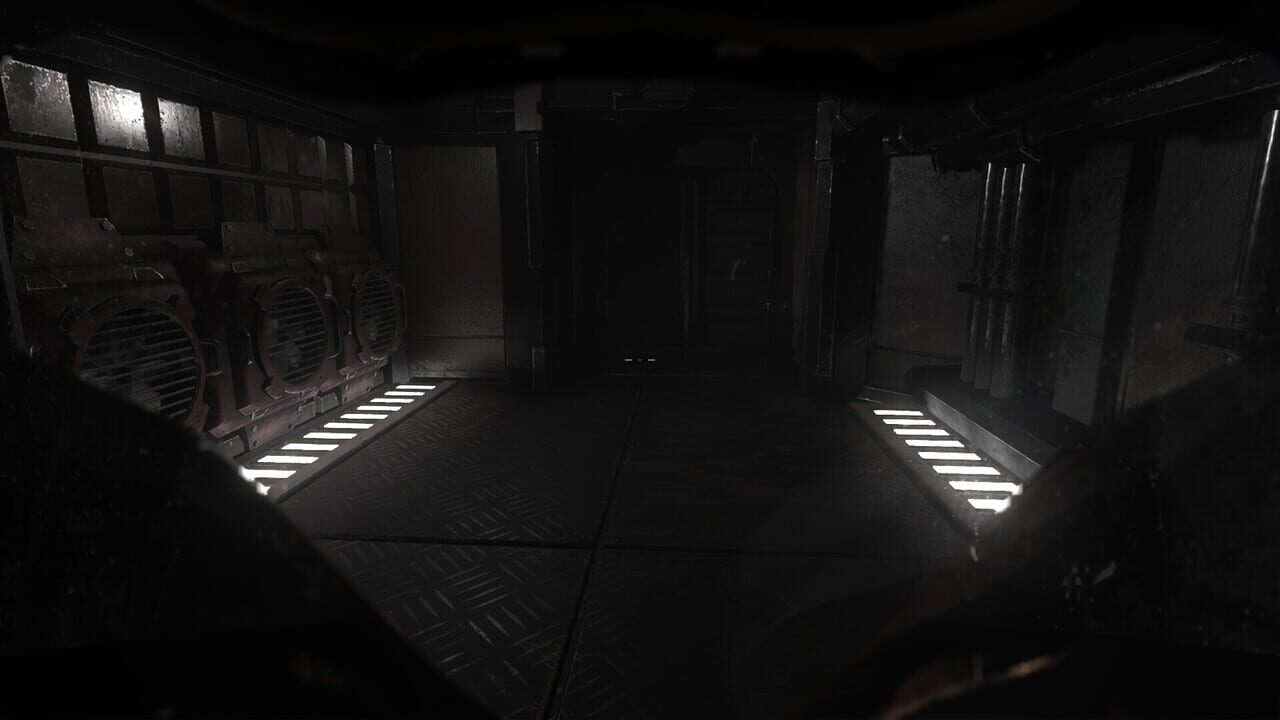 Somnium: Awaken Image