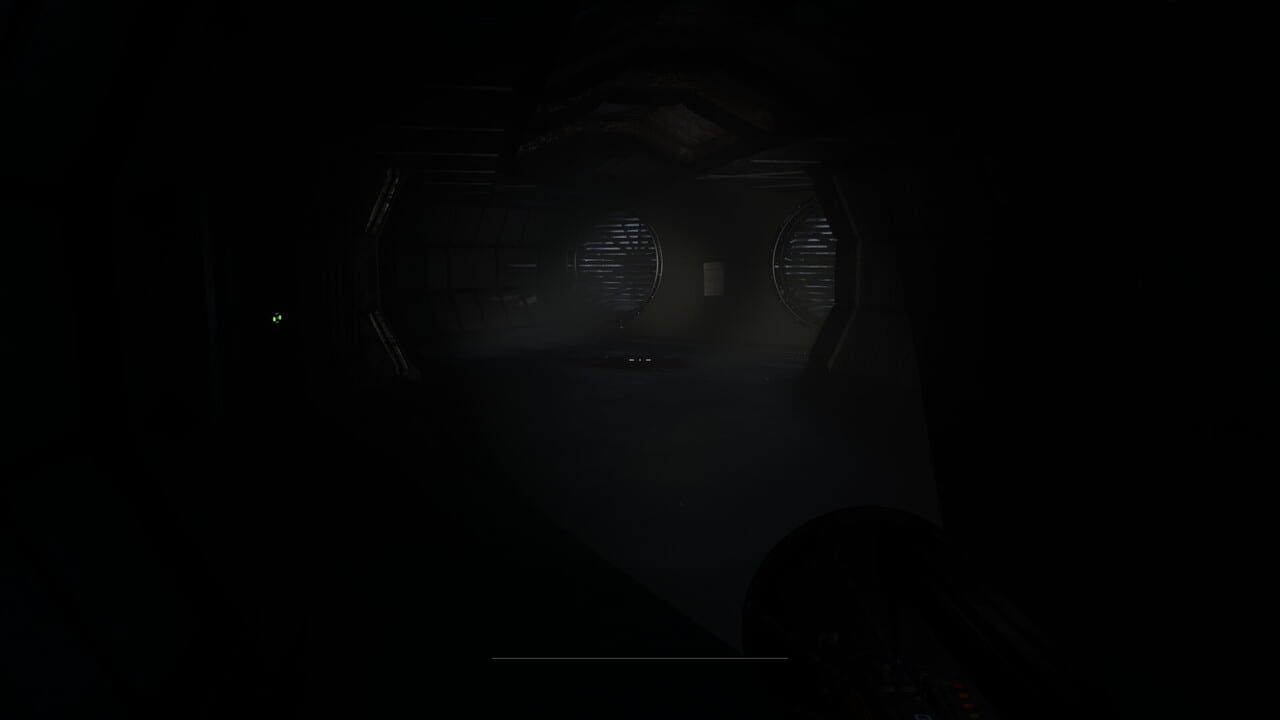 Somnium: Awaken Image