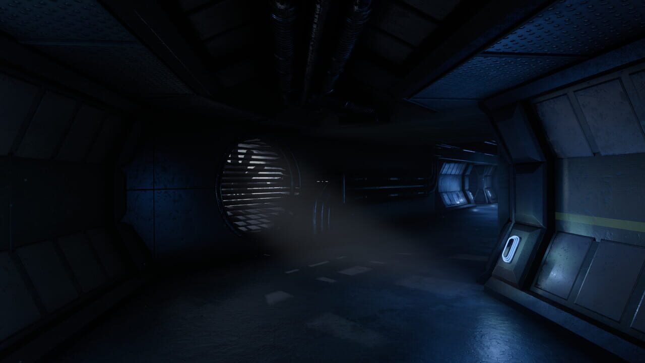 Somnium: Awaken Image