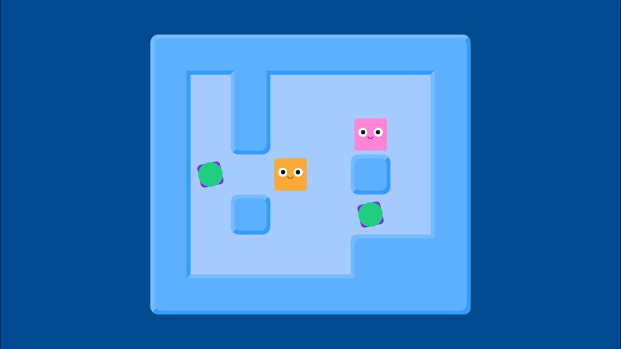 Silly Sync — Screenshot 4