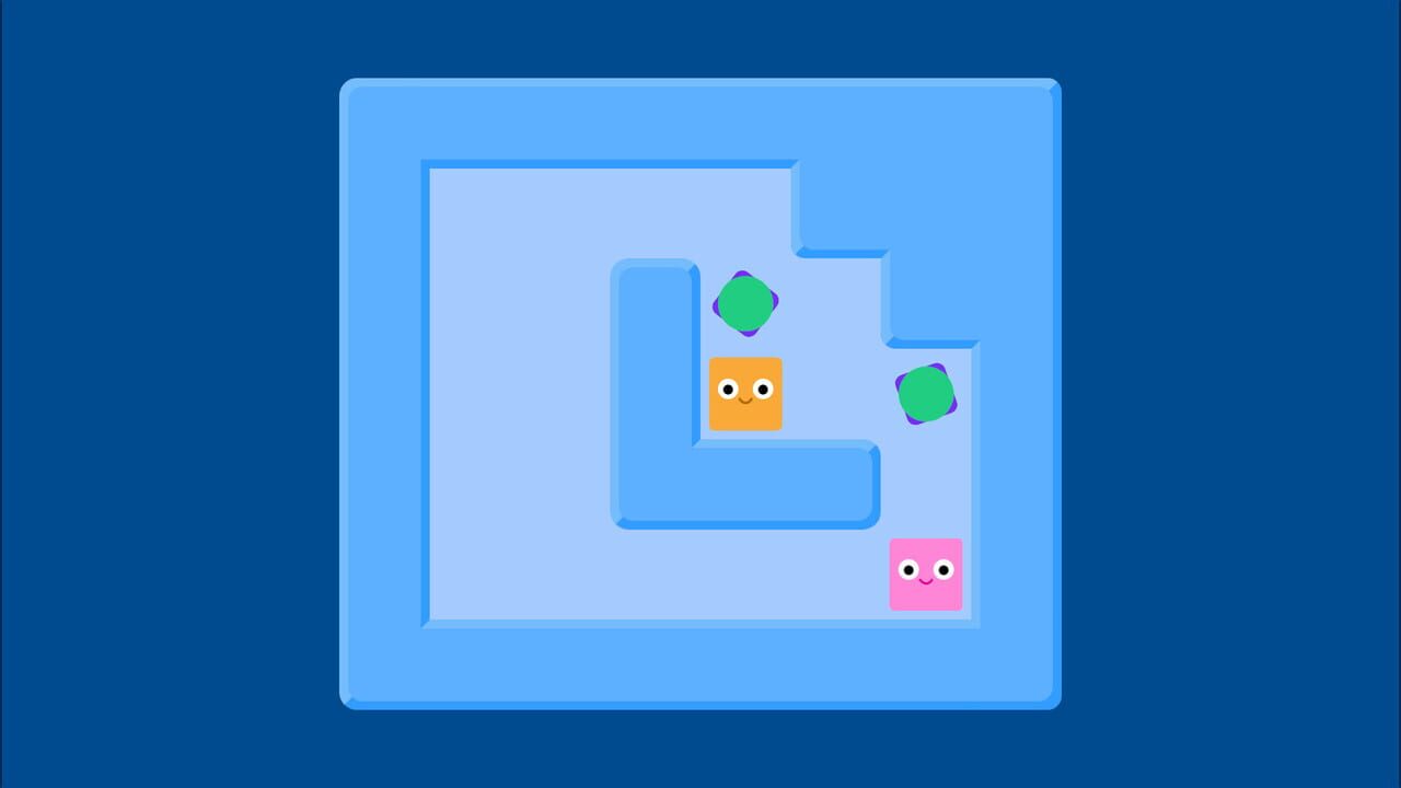 Silly Sync — Screenshot 1