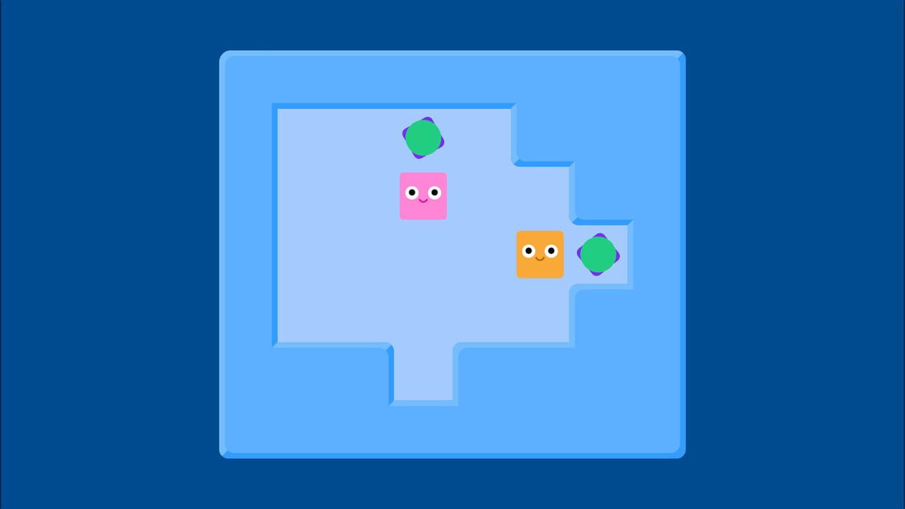 Silly Sync — Screenshot 5