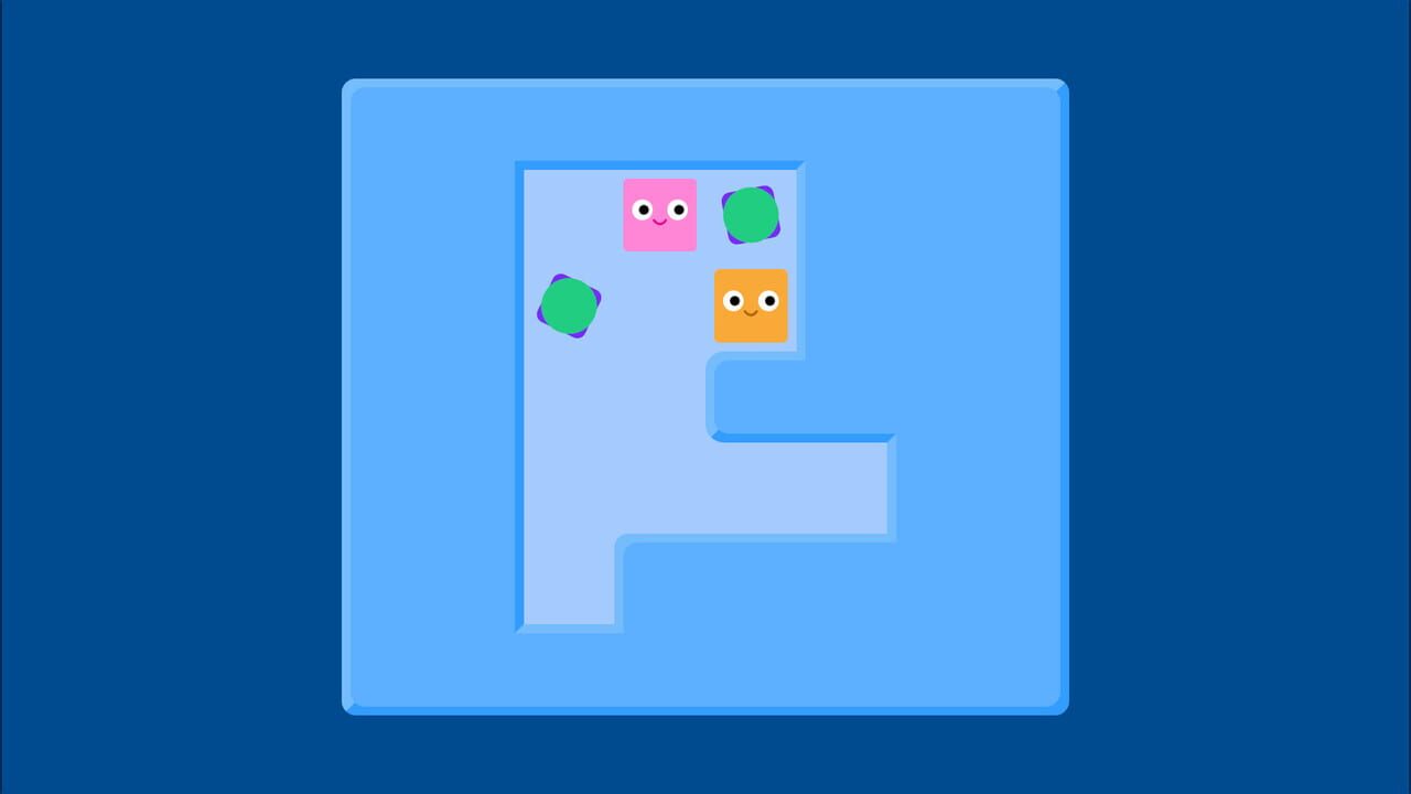 Silly Sync — Screenshot 2