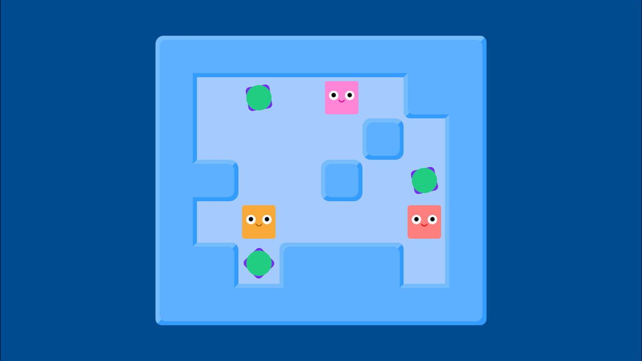 Silly Sync — Screenshot 3