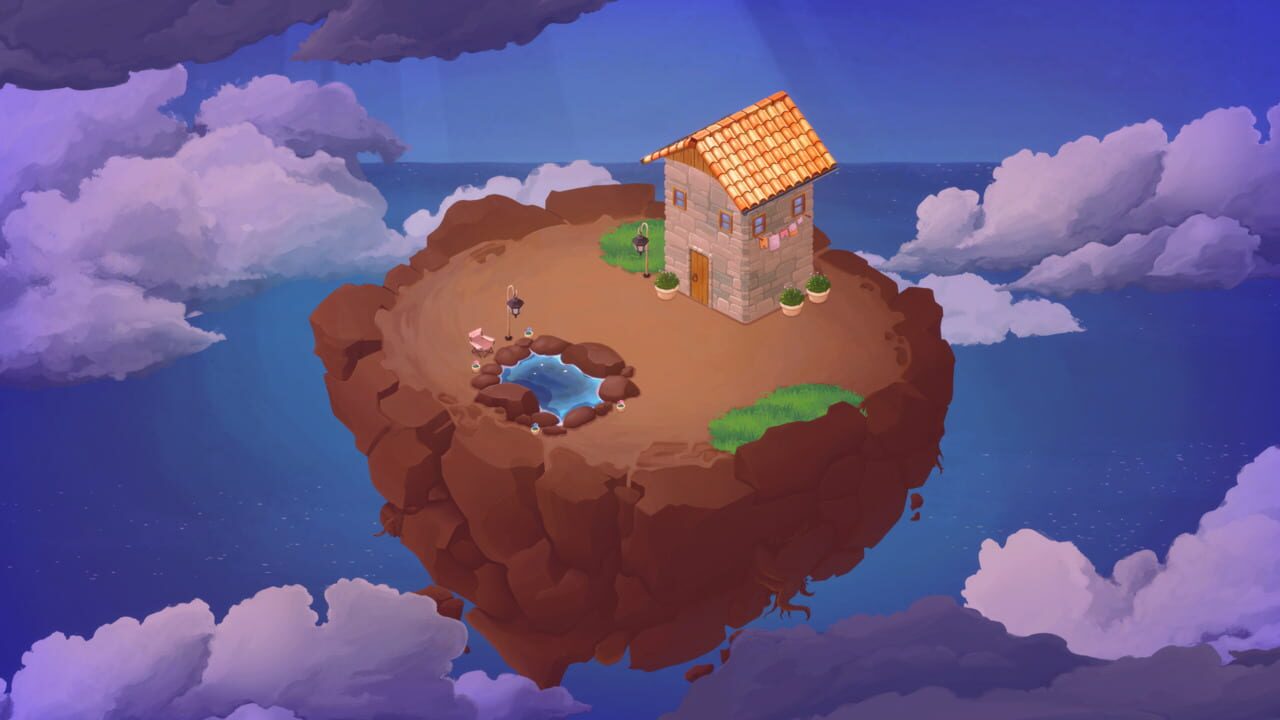Everhome screenshot 2
