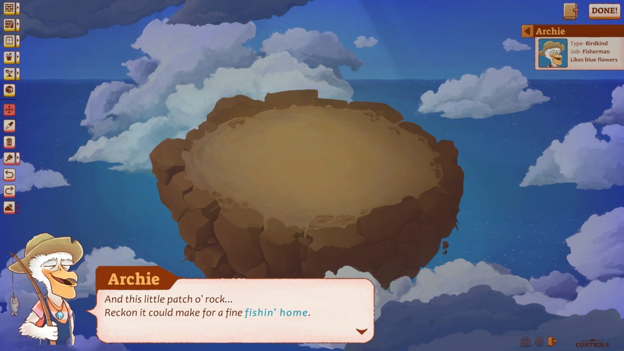 Everhome screenshot 5