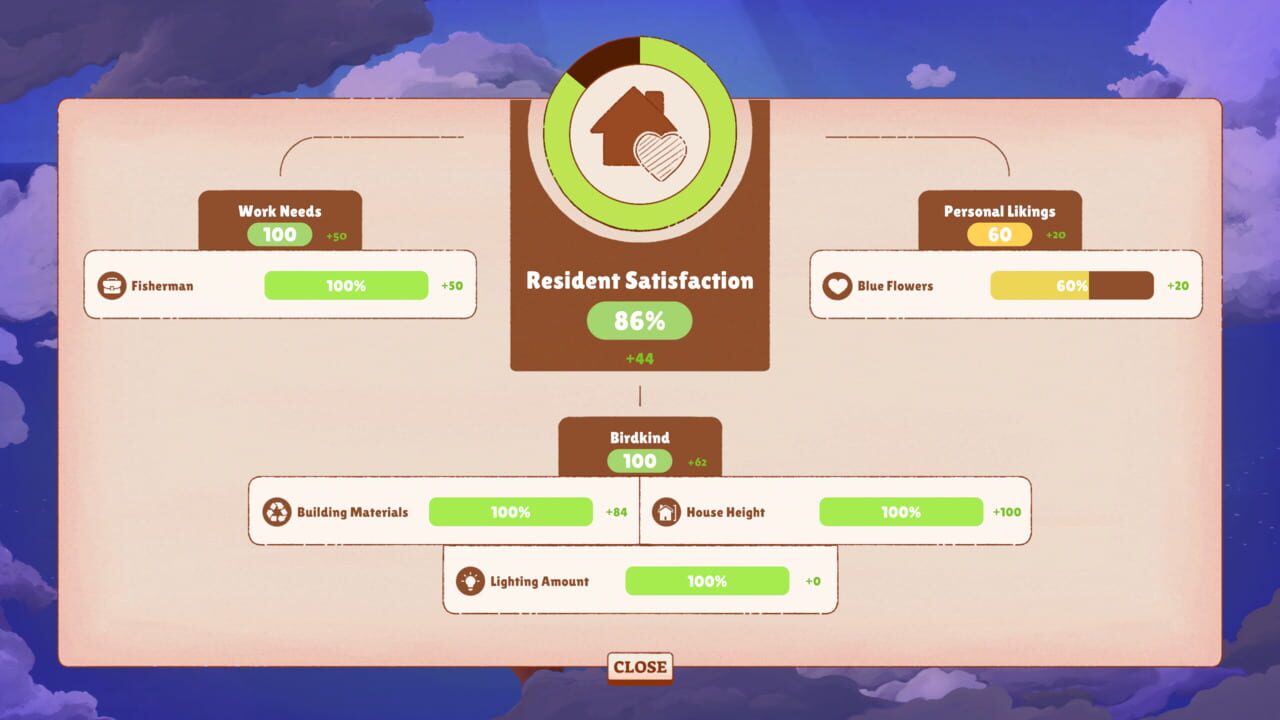 Everhome screenshot 6